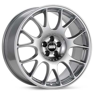 Illustration for article titled Help me find some new wheels!